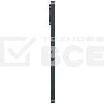 Смартфон Samsung Galaxy A07 4/64Gb, черный, фото8