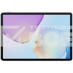 Планшет Huawei MatePad 11.5