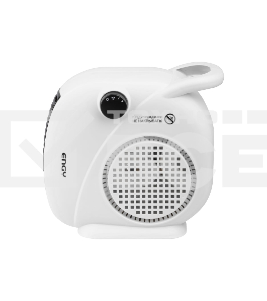 Тепловентилятор Engy EN-501