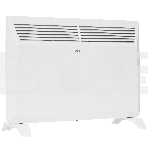 Конвектор Zeder 15MX-01 MECHANICA MX, фото 1