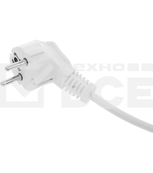 Конвектор Royal Clima Fiori Meccanico REC-FRWG1000M 1000Вт белый