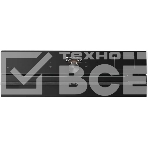 Духовой шкаф Gorenje BSA6138B, 77 л, макс. температура 300 градусов, комбинированное управление, TFT-дисплей, SteamAssist PRO, Wi-Fi, динамическая система охлаждения, быстрый нагрев, энергоэффективность А+, черный, фото2