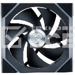 Комплект вентиляторов для корпуса Lian Li Uni Fan SL Wireless 120 черный (G99.12SL1W3B.00), фото8