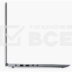 Ноутбук Lenovo IdeaPad Slim 3 15IRU8 Arctic Grey 15.6