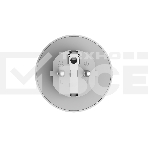 Умная розетка Aqara Smart Plug SP-EUC01, фото5