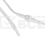 Насос дренажный Ballu CondiPump DC Ultra (моноблочный, 20 л/ч), фото4