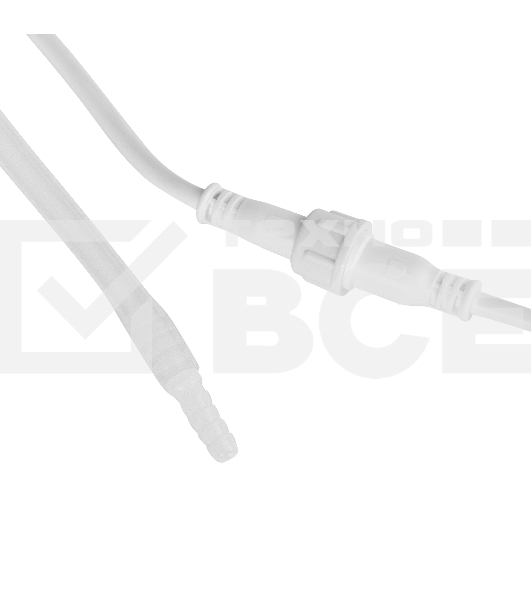 Насос дренажный Ballu CondiPump DC Ultra (моноблочный, 20 л/ч)