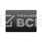 Ноутбук Apple MacBook Pro 14-inch 2025 [MDE04HN/A] (КЛАВ.РУС.ГРАВ.) Space Black 14.2