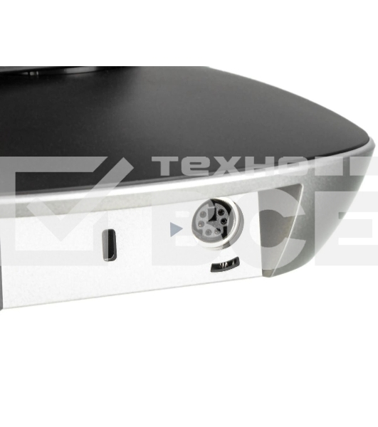 Веб-камера Logitech ConferenceCam Group 960-001057