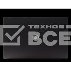 Ноутбук Гравитон Н15И-Т 15.6