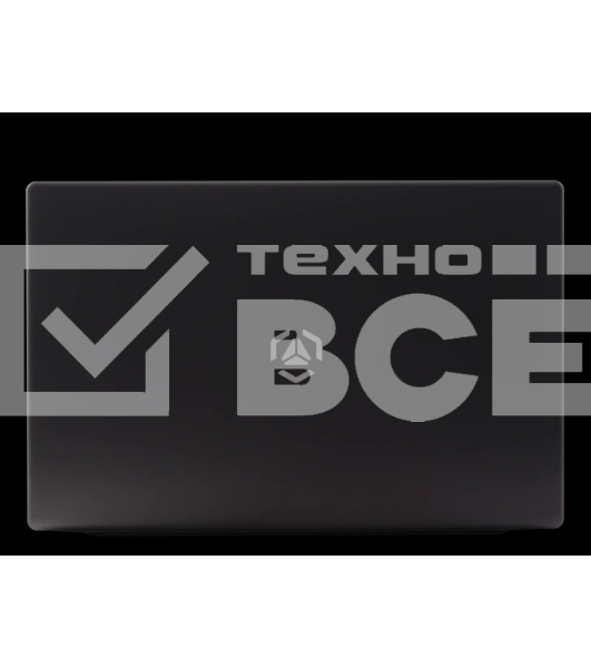 Ноутбук Гравитон Н15И-Т 15.6