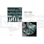 Набор KRAFTOOL X Drive, 216 предм., (1/2″+3/8″+1/4″), Универсальный набор инструмента (27888-H216), фото6