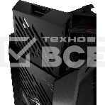 Компьютерный корпус ASUS ROG STRIX HELIOS II GX601S черный, фото2
