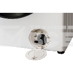 Стиральная машина Pioneer WM-127001WH, фото5