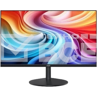 Монитор 27' Acer SB273G0bi IPS 1920x1080, 120 Гц, 1 мс, 16:9, 250 кд/м², 1xHDMI, черный