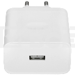 Сетевое зарядное устройство Realme VCB8OAEH 80W (PD) белый, фото3