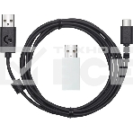 Гарнитура беспроводная Logitech Headset G435 LIGHTSPEED Wireless Gaming белый - Retail, фото2