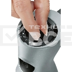 Блендер погружной Bosch MSM67170, фото2