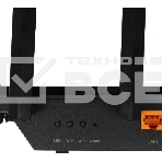 Роутер TP-Link Archer AX73 AX5400 Dual Band Wireless Gigabit Router, 1.5 GHz Tri-Core CPU, 1 GE WAN + 4 GE LAN ports, 1× USB 3.0 Port, support 1024-QAM, OFDMA, MU-MIMO, Airtime Fairness, Beamforming, 160MHz Channel Width, come with HomeShieldTM, support R, фото12