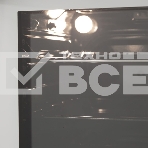 Шкаф духовой электрический HOMSair OES657WH, встраиваемый, фото9