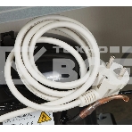 Морозильная камера Maunfeld MFFR85W, белый, 80л, 3 ящика, фото20