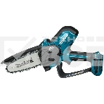 Цепная пила Makita DUC150SF дл.шины:16' (38см), фото 1