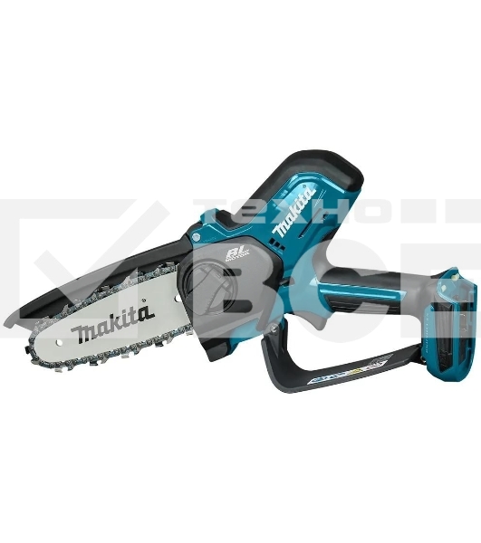 Цепная пила Makita DUC150SF дл.шины:16' (38см)
