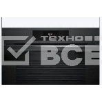 Духовой шкаф электрический Bosch HJG852YT0T Serie 6, 60 см, 66 л, черный матовый,сенсорное управление, 8 режимов+AutoPilot 30(30 автоматических программ), LCD-дисплей, галогенное освещение, самоочистка EcoClean,Soft Open and Soft Close door,телескопические направляющие на 2 уровнях, фото6