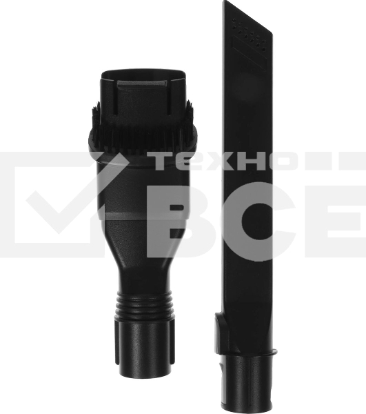 Пылесос вертикальный Haier HVC400HE зеленый, питание от аккумулятора, 400 Вт, уборка сухая, пылесборник 0.8 л