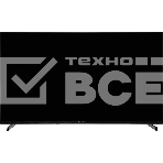 Телевизор Hyundai 40' H-LED40BS5011 черный LED FHD 60Hz Smart TV 1GB/8GB, фото4