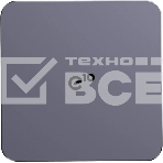 Неттоп Acer Gadget E10 ERBox Ryzen 7 8745HS (3.8) 16Gb SSD512Gb UHDG Windows 11 Pro 2xGbitEth WiFi BT 120W черный (1747236), фото11