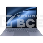 Ноутбук Huawei MateBook X Pro/14.2'/OLED/Intel Core Ultra 7 155H/16Gb/1Tb SSD/Intel Arc Graphics/Win11/светло-синий/1kg, фото 1