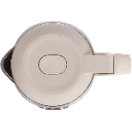 Чайник электрический JVC JK-KE1751D, фото7