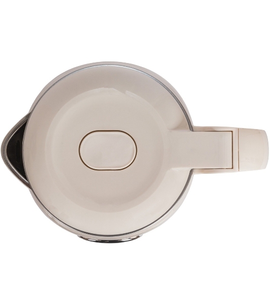 Чайник электрический JVC JK-KE1751D