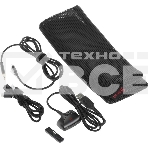 Гарнитура беспроводная с микрофоном A4Tech Bloody MR720 белый/красный мониторные BT/Radio оголовье (MR720 NARAKA), фото6