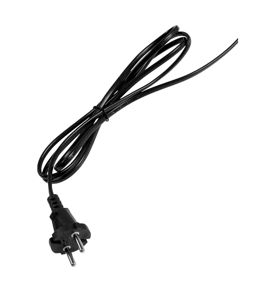 Фен SAKURA SA-4052BK черный, 2400 Вт