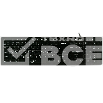 Комплект клавиатура+мышь Dialog Gan-Kata KMGK-1707U проводной, USB, 1600 DPI, чёрный, фото6