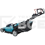 Газонокосилка роторная Makita DLM539Z 860Вт, фото5