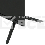 Телевизор Haier 50' DH1ZQBM00RU черный LED 4K UHD 60Hz Smart TV, фото5