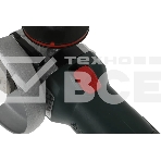 Угловая шлифовальная машина Metabo WEV 11-125 Quick 1100Вт 10500об/мин рез.шпин.:M14 d=125мм (603625000), фото7