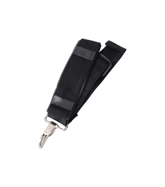 Триммер бензиновый Huter GGT-443S, 2 л.с.