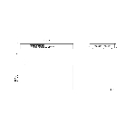 Коммутатор Dahua DH-SG4020LP, 18×1 Гбит/с + 2×1 Гбит/с SFP, управляемый, фото4