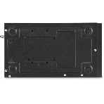 Компьютер IRU Planio 310H6SC MT i3 13100F (3.4) 16Gb SSD512Gb GT610 2Gb Windows 11 Pro GbitEth 230W черный (2153497), фото13