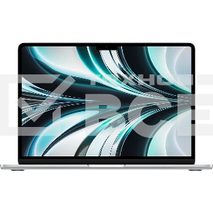 Ноутбук Apple MacBook Air A2681 13.6