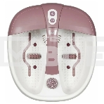 Гидромассажная ванночка для ног Beurer FB35, белый, фото10