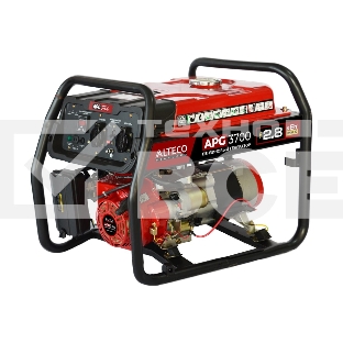 Перфоратор электрический Denzel RHV-1250-30 SDS-plus 1250 Вт 5 Дж 3 плюс 1 реж 26612