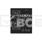 Газовая варочная панель Gefest PVG 2100-02 K32 14837001, фото2