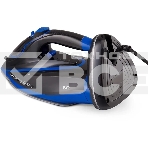 Утюг BQ SIC1003 Черный-Синий, фото2