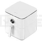 Аэрогриль Xiaomi MAF10 SMART 6.5L EU черный BHR7357EU, фото13