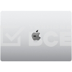 Ноутбук Laptop Apple MacBook Pro 14